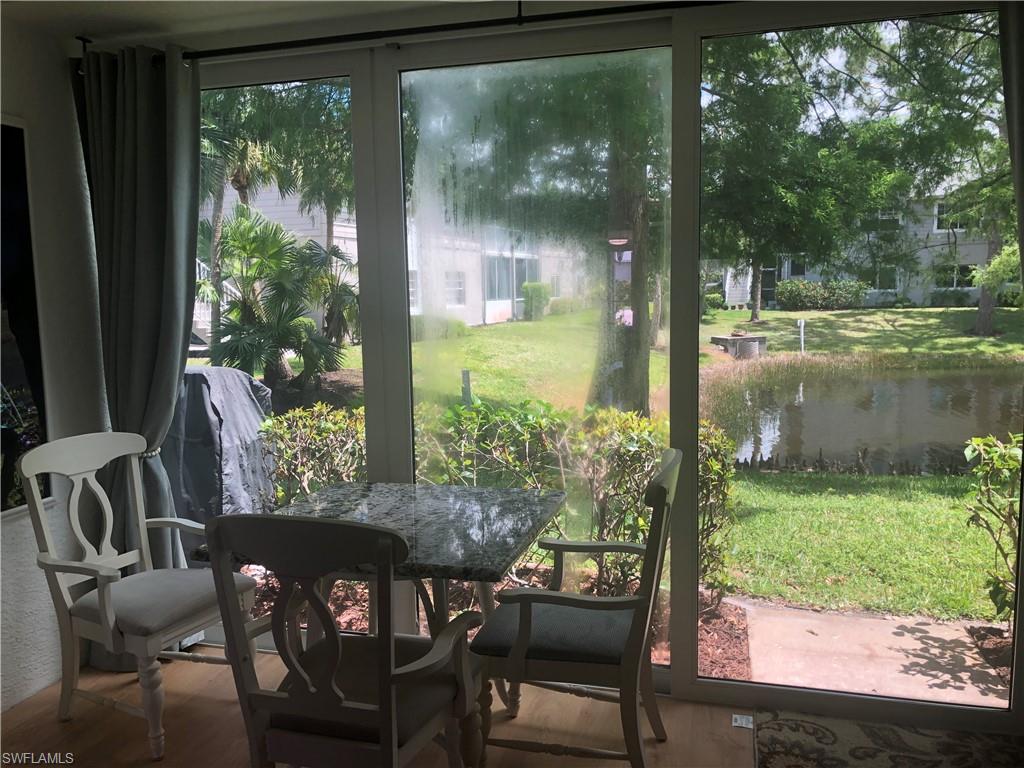 SUMMERLIN TRACE CONDO - Residential