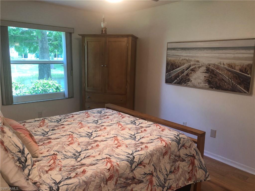 SUMMERLIN TRACE CONDO - Residential