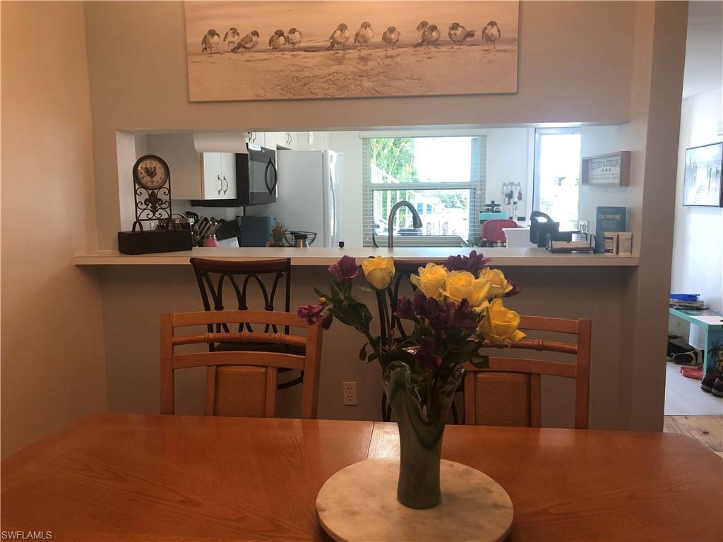 SUMMERLIN TRACE CONDO - Residential