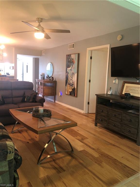 SUMMERLIN TRACE CONDO - Residential