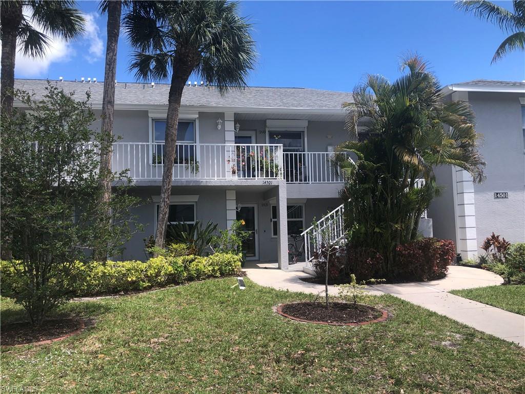 SUMMERLIN TRACE CONDO - Residential