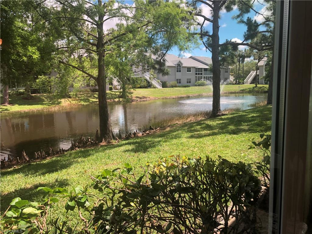 SUMMERLIN TRACE CONDO - Residential