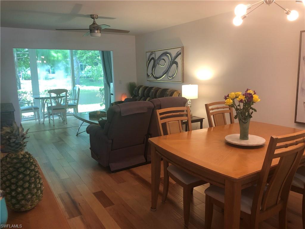 SUMMERLIN TRACE CONDO - Residential