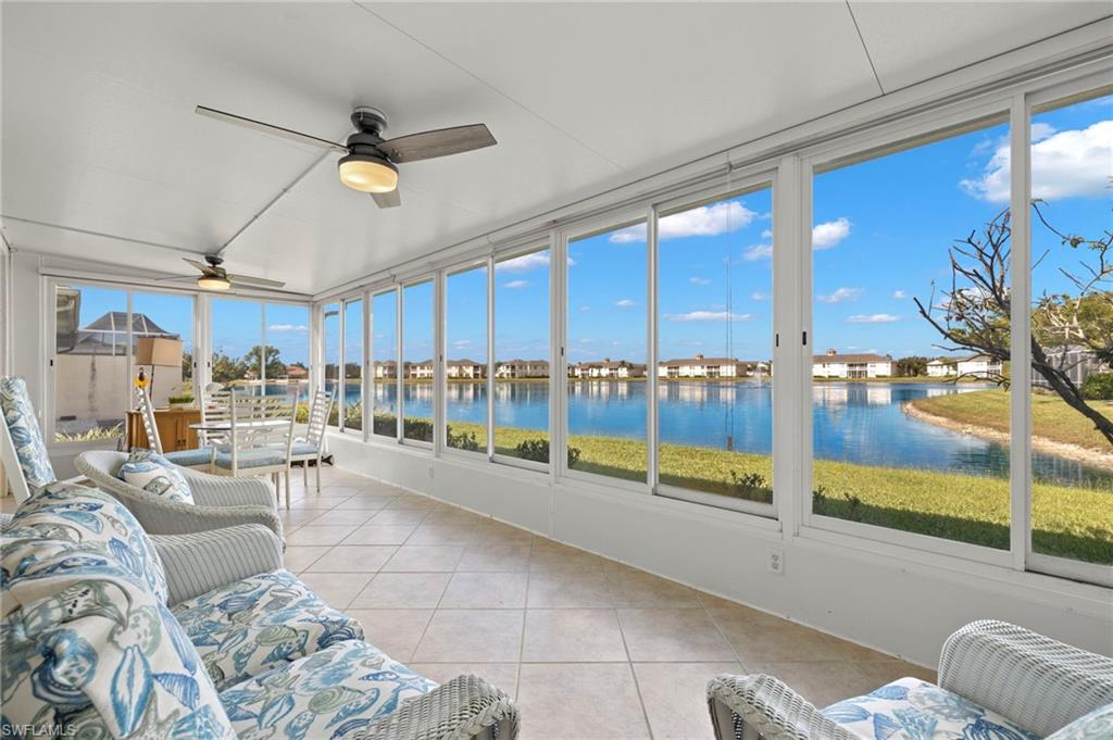 PROVINCE PARK - Residential