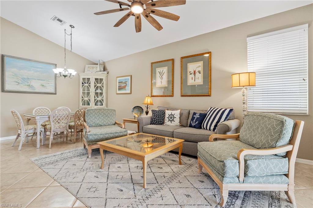 PROVINCE PARK - Residential