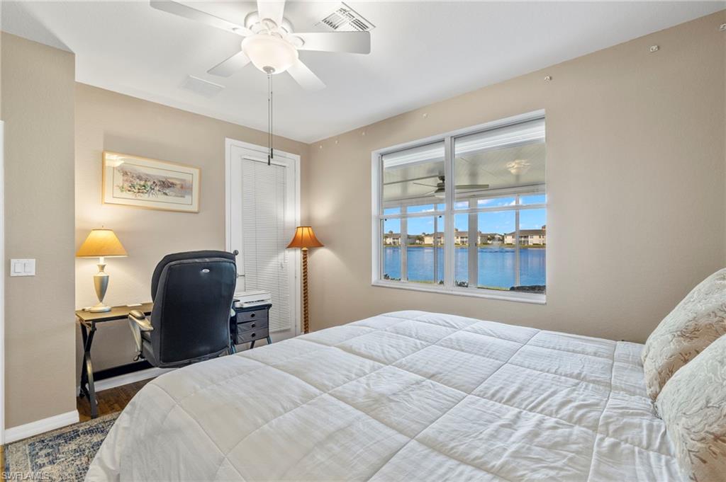 PROVINCE PARK - Residential