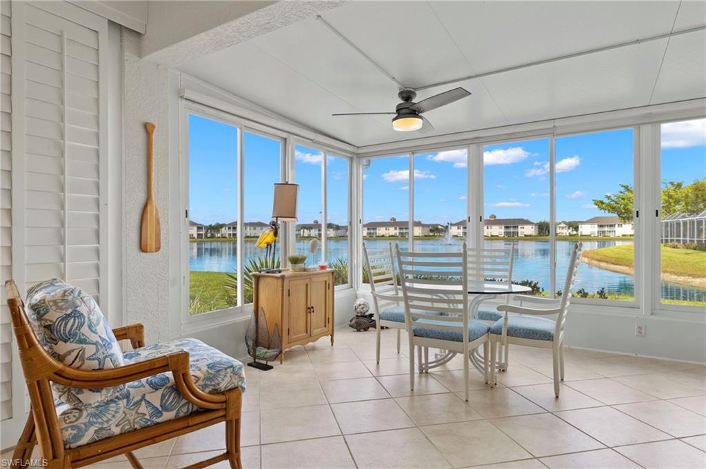 PROVINCE PARK - Residential