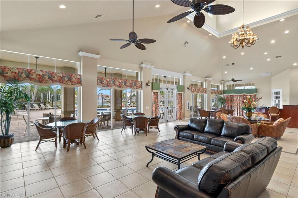 PROVINCE PARK - Residential