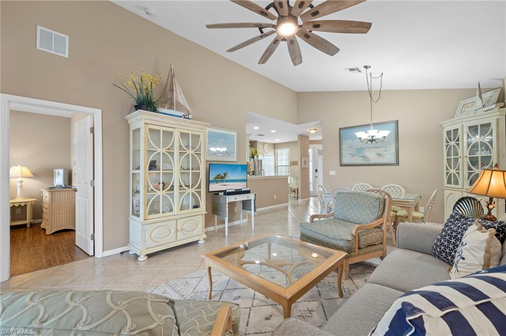 PROVINCE PARK - Residential