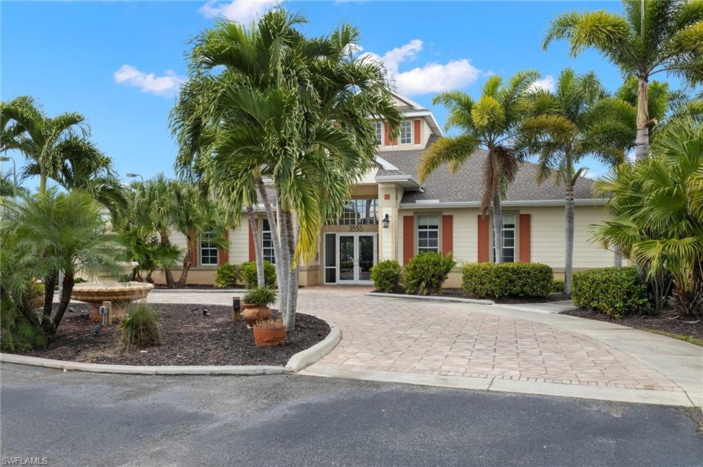 PROVINCE PARK - Residential