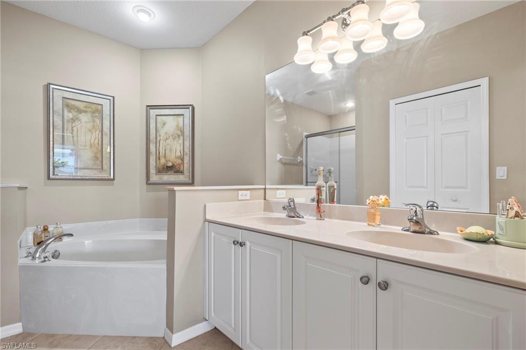 PROVINCE PARK - Residential