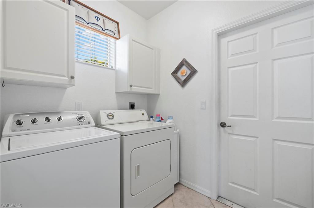 PROVINCE PARK - Residential