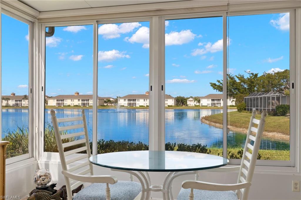 PROVINCE PARK - Residential