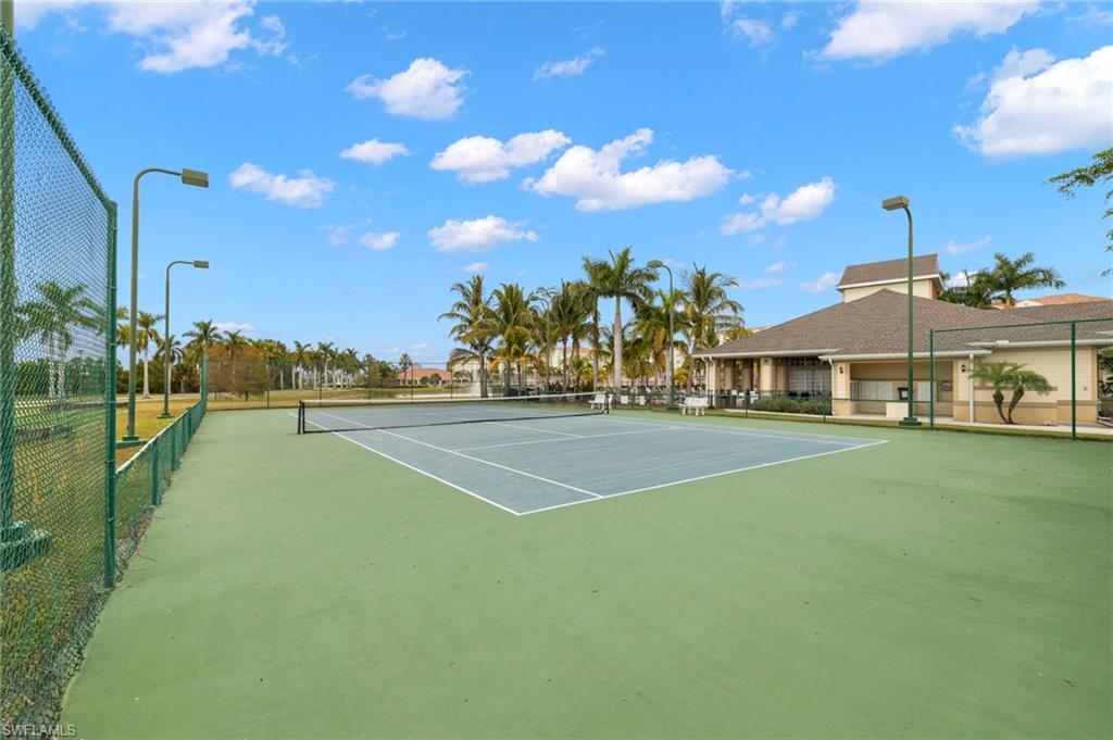 PROVINCE PARK - Residential