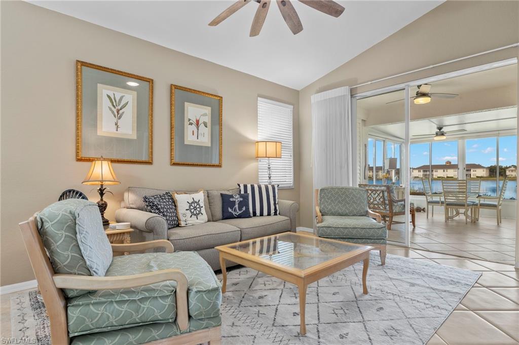 PROVINCE PARK - Residential