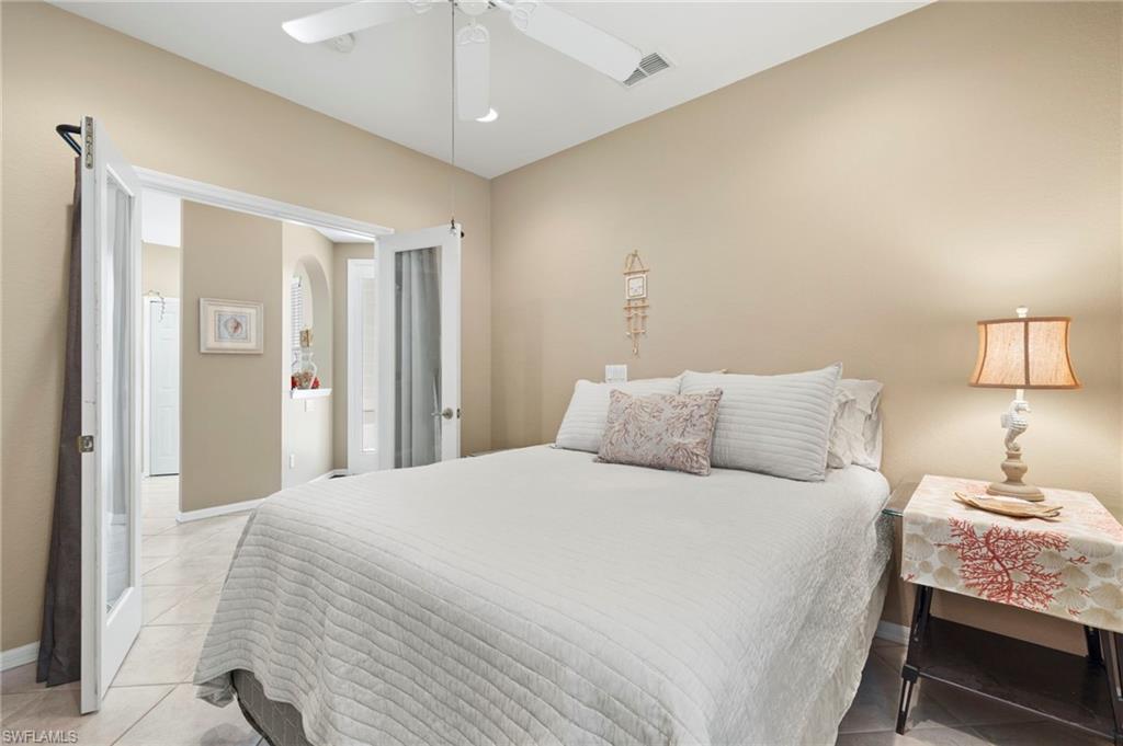 PROVINCE PARK - Residential