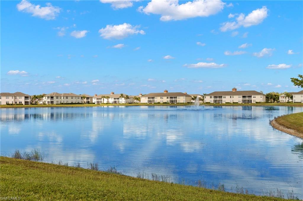 PROVINCE PARK - Residential