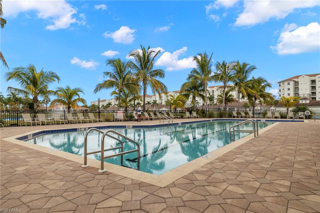 PROVINCE PARK - Residential