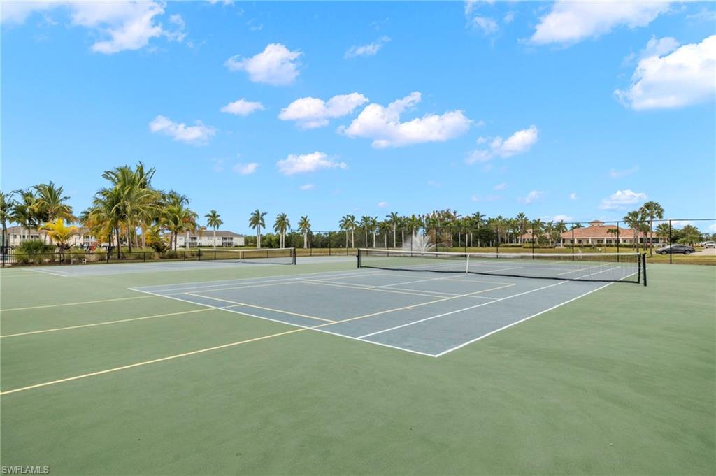 PROVINCE PARK - Residential