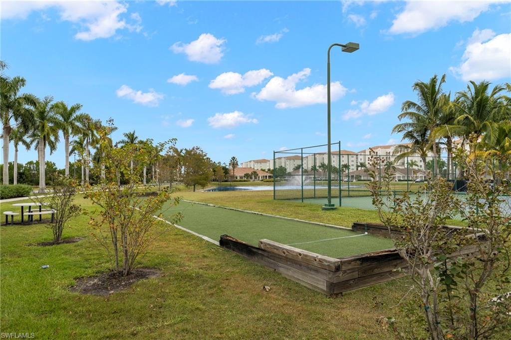 PROVINCE PARK - Residential