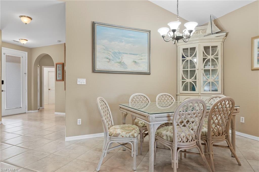 PROVINCE PARK - Residential