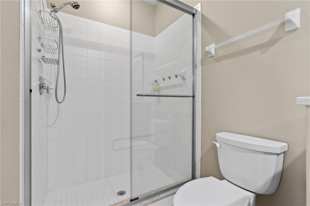 PROVINCE PARK - Residential