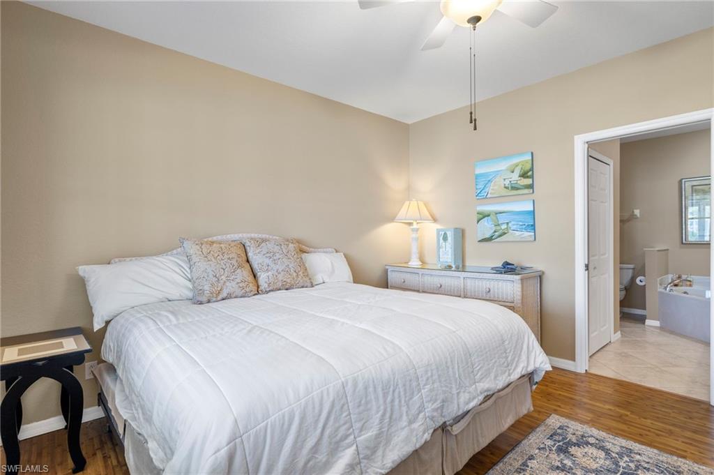 PROVINCE PARK - Residential