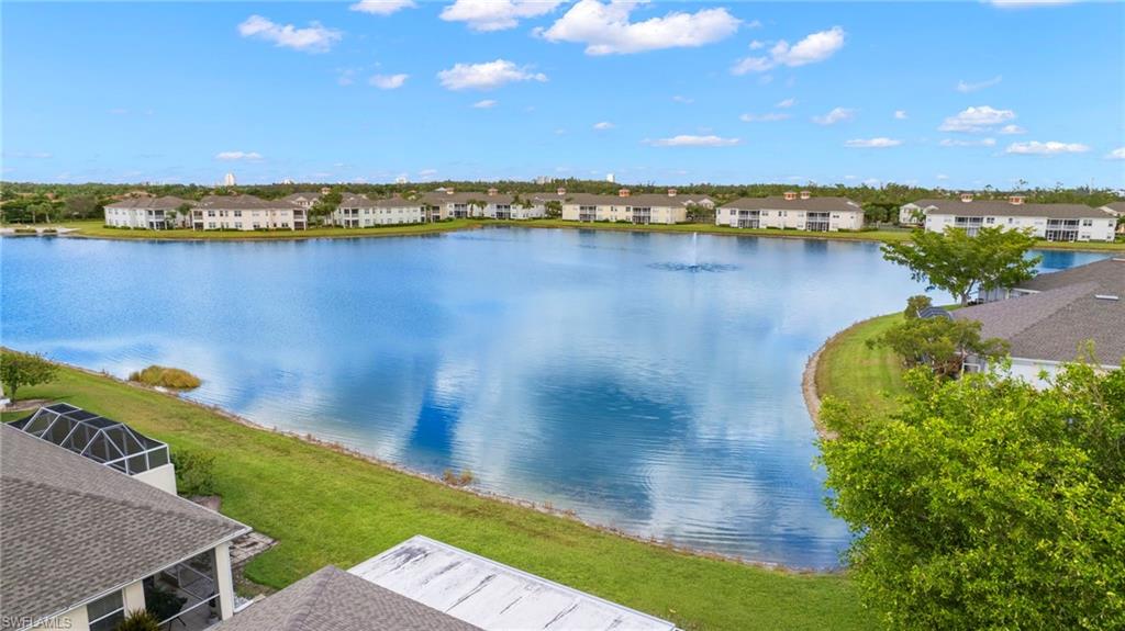 PROVINCE PARK - Residential