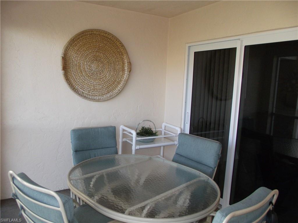 BONITA BEACH CLUB - Residential