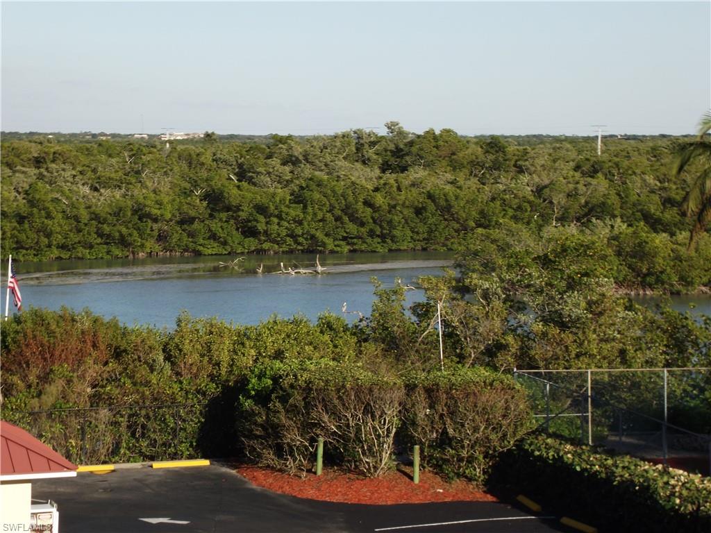 BONITA BEACH CLUB - Residential