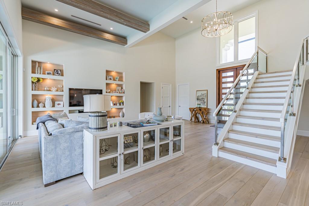 CONNERS - Residential