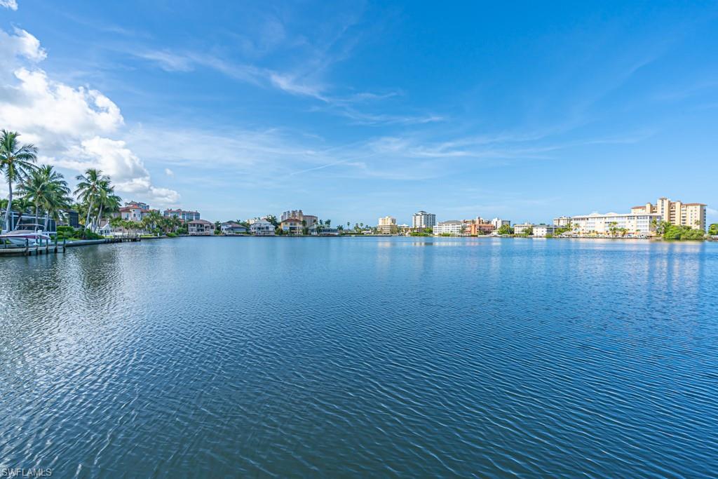 CONNERS - Residential