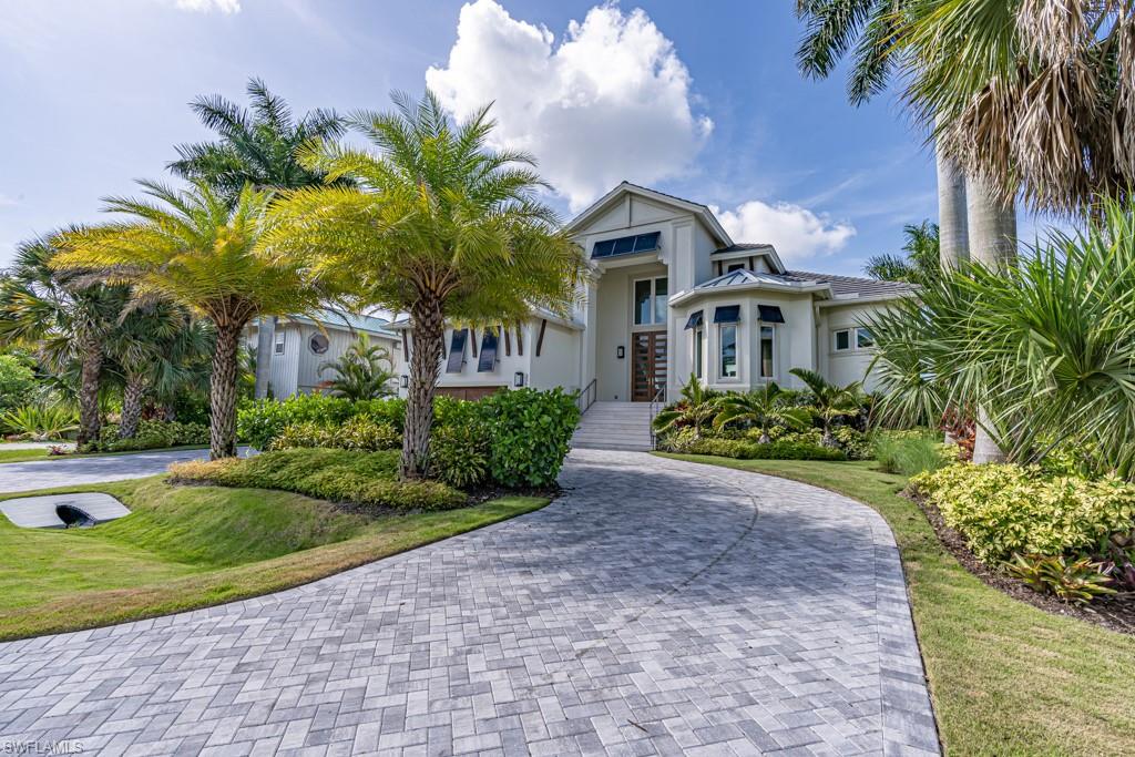 CONNERS - Residential