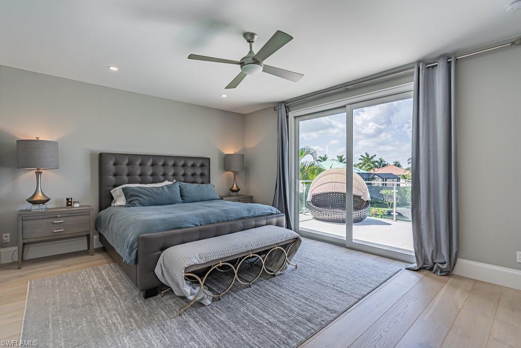 CONNERS - Residential