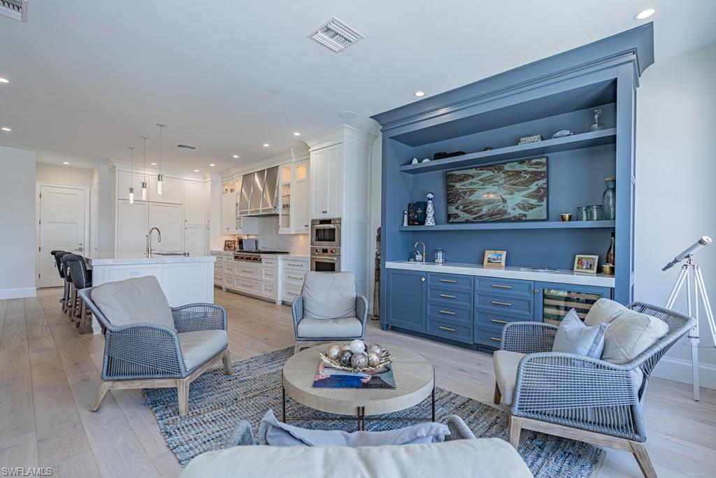 CONNERS - Residential