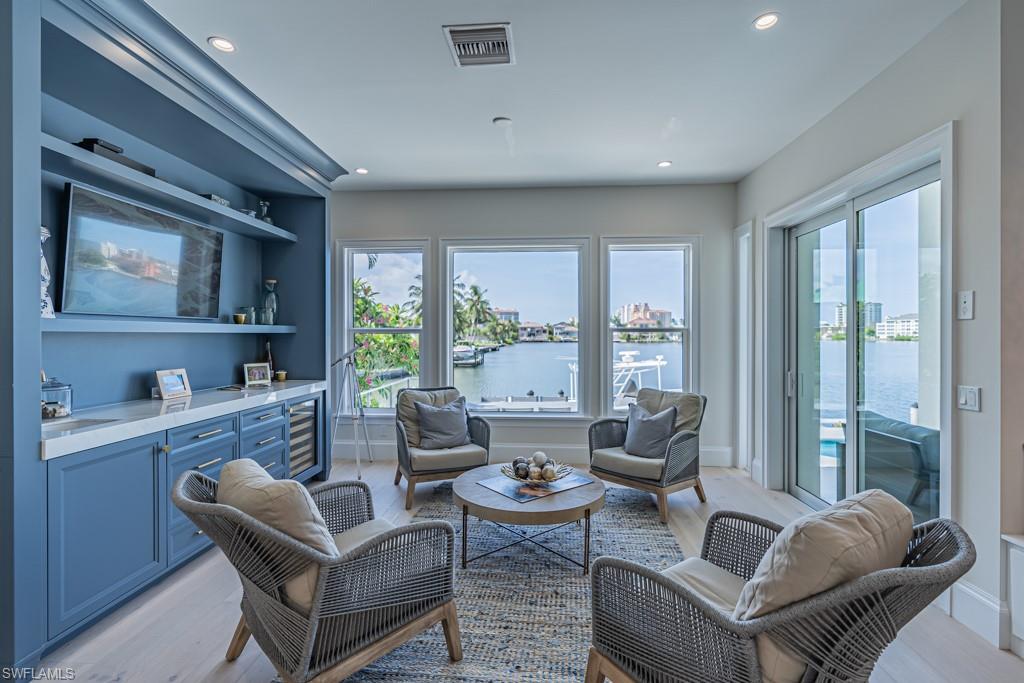 CONNERS - Residential