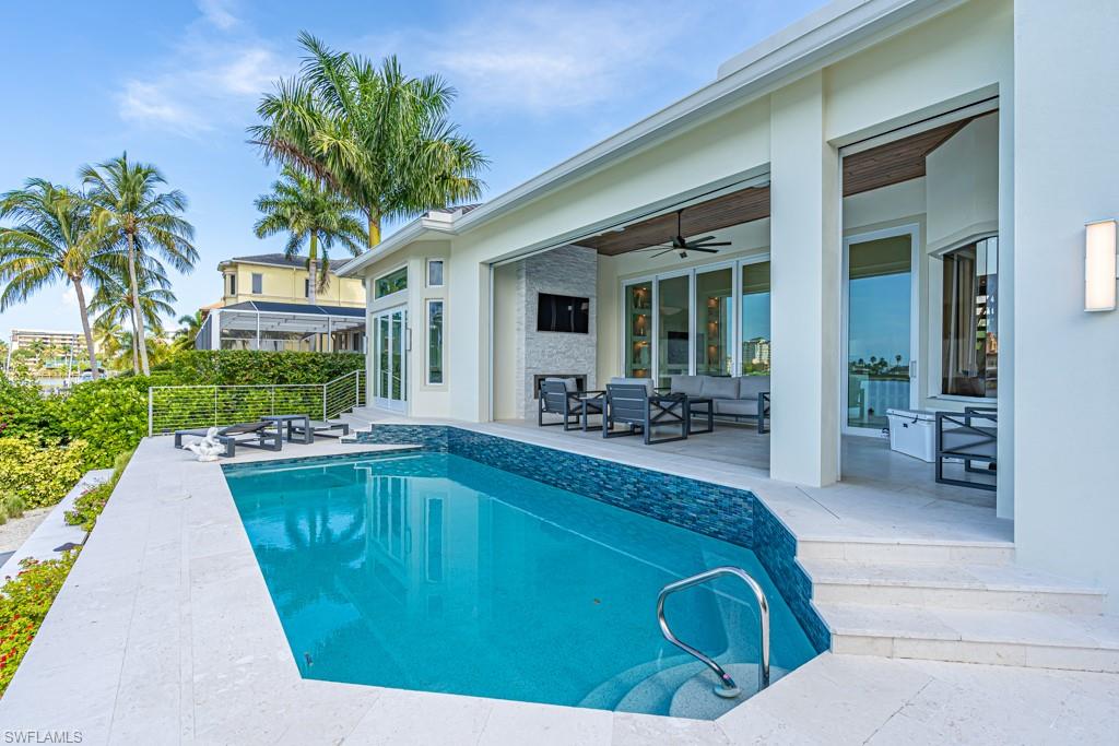 CONNERS - Residential