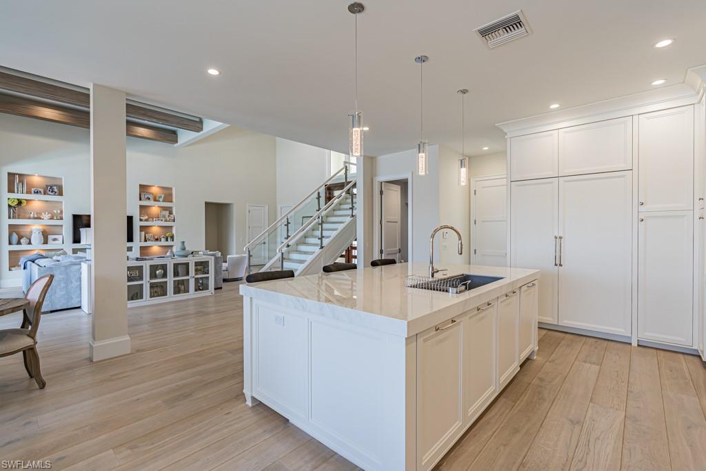 CONNERS - Residential