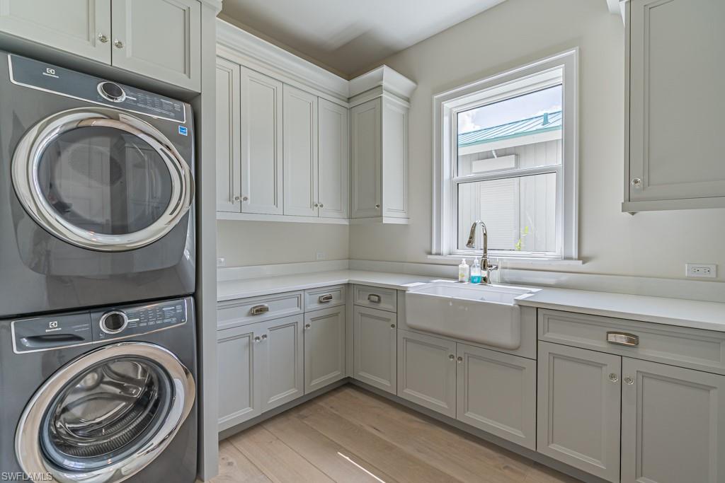 CONNERS - Residential