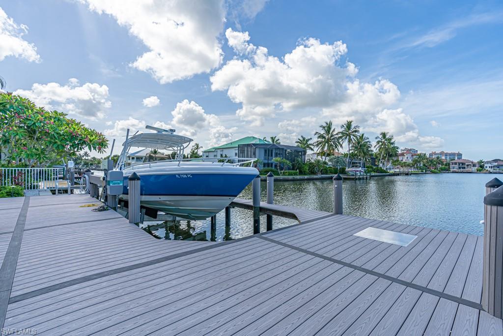 CONNERS - Residential