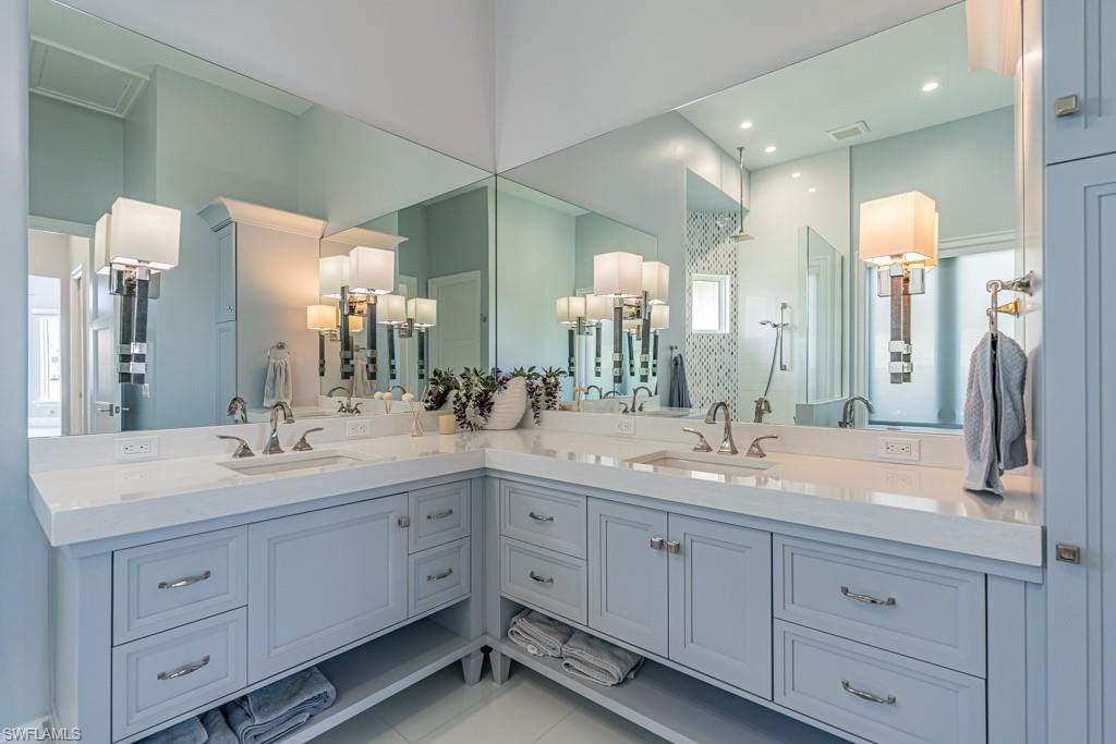 CONNERS - Residential