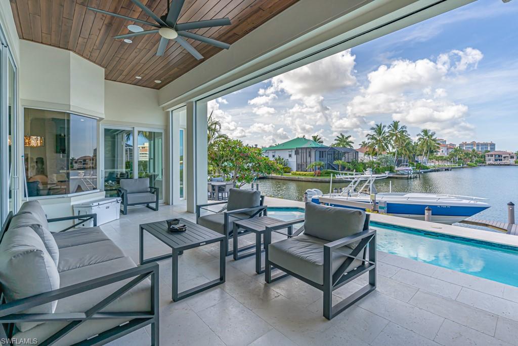 CONNERS - Residential