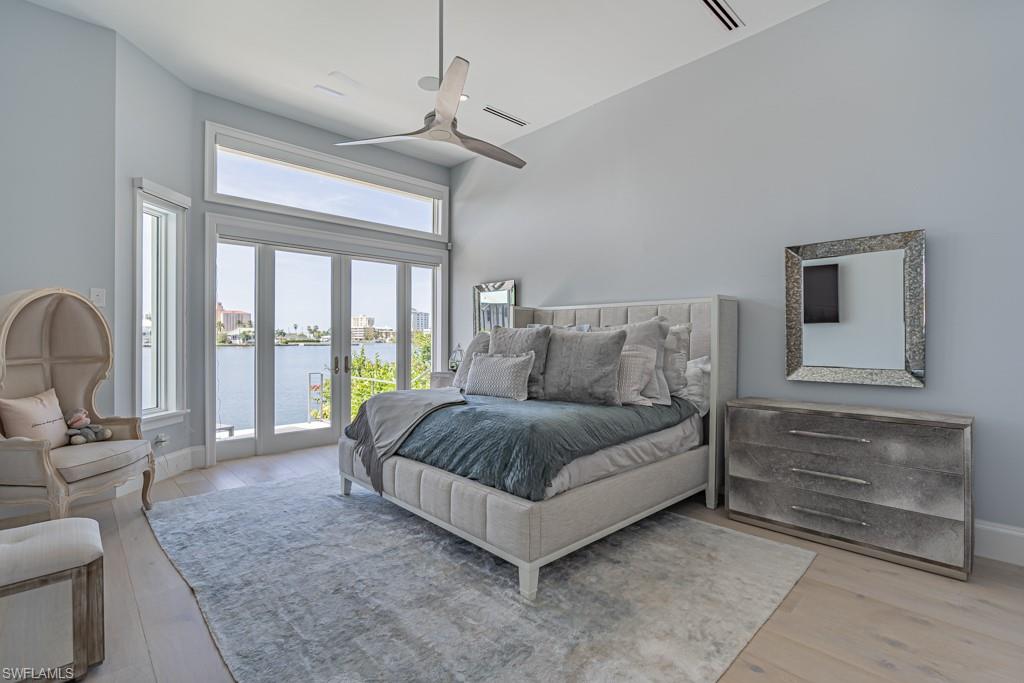 CONNERS - Residential