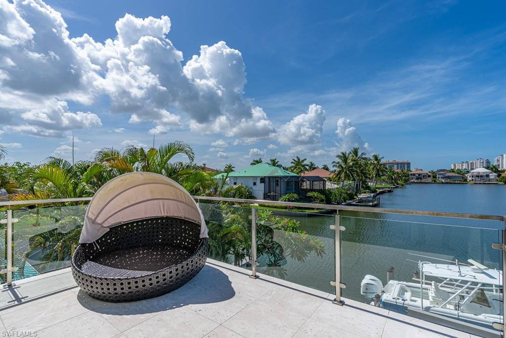 CONNERS - Residential