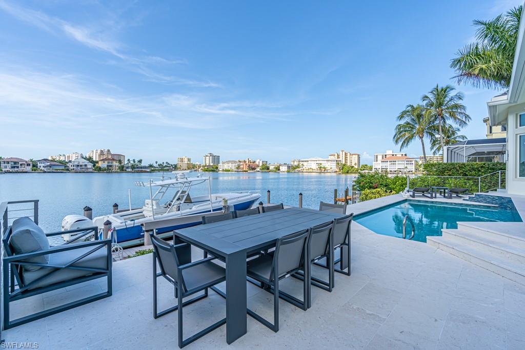 CONNERS - Residential