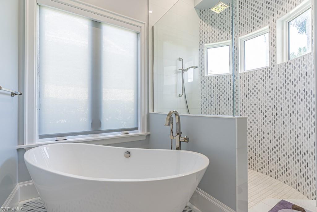 CONNERS - Residential