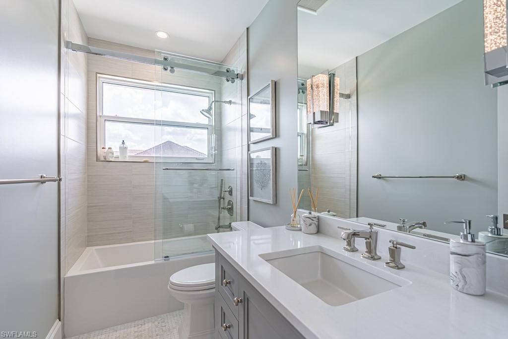 CONNERS - Residential