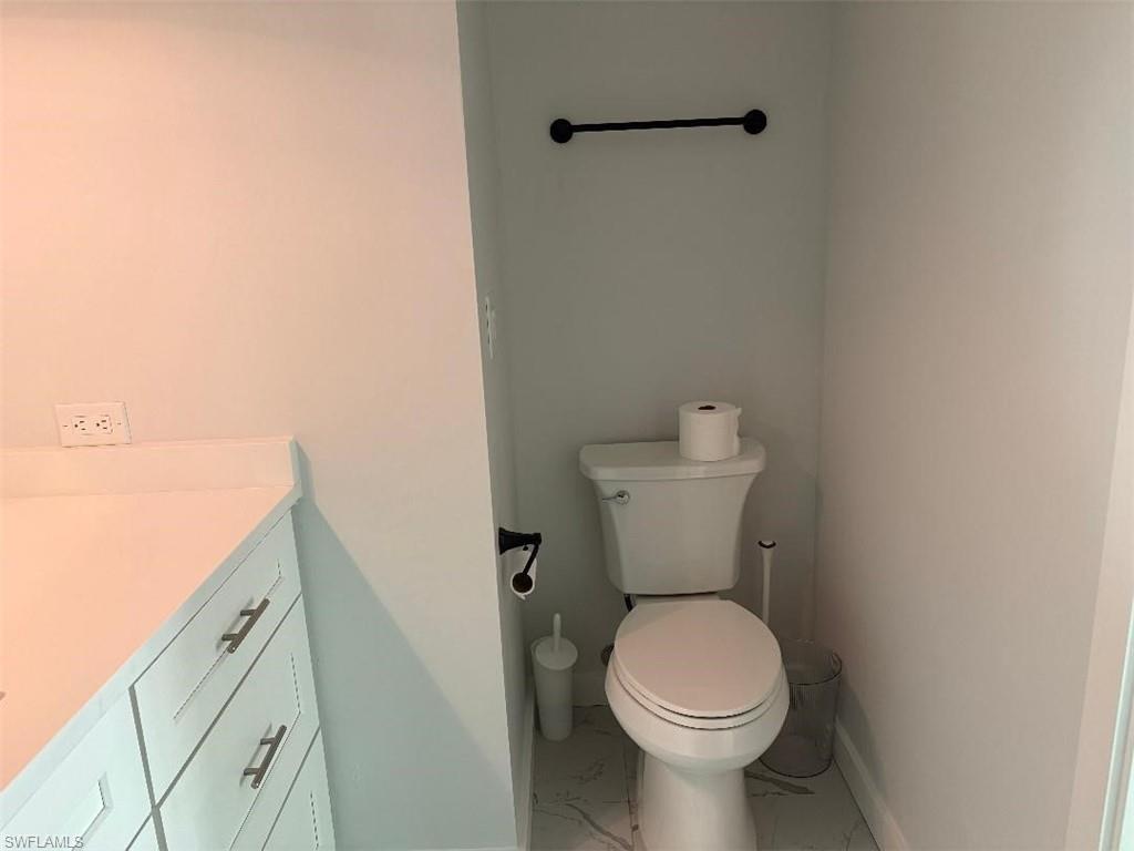 VERANDAS - Residential