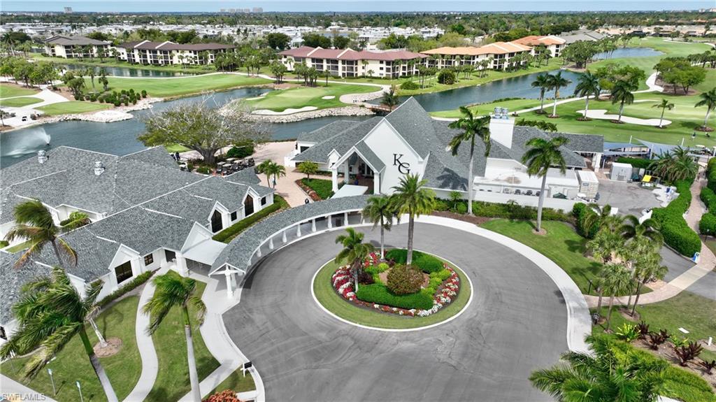 VERANDAS - Residential