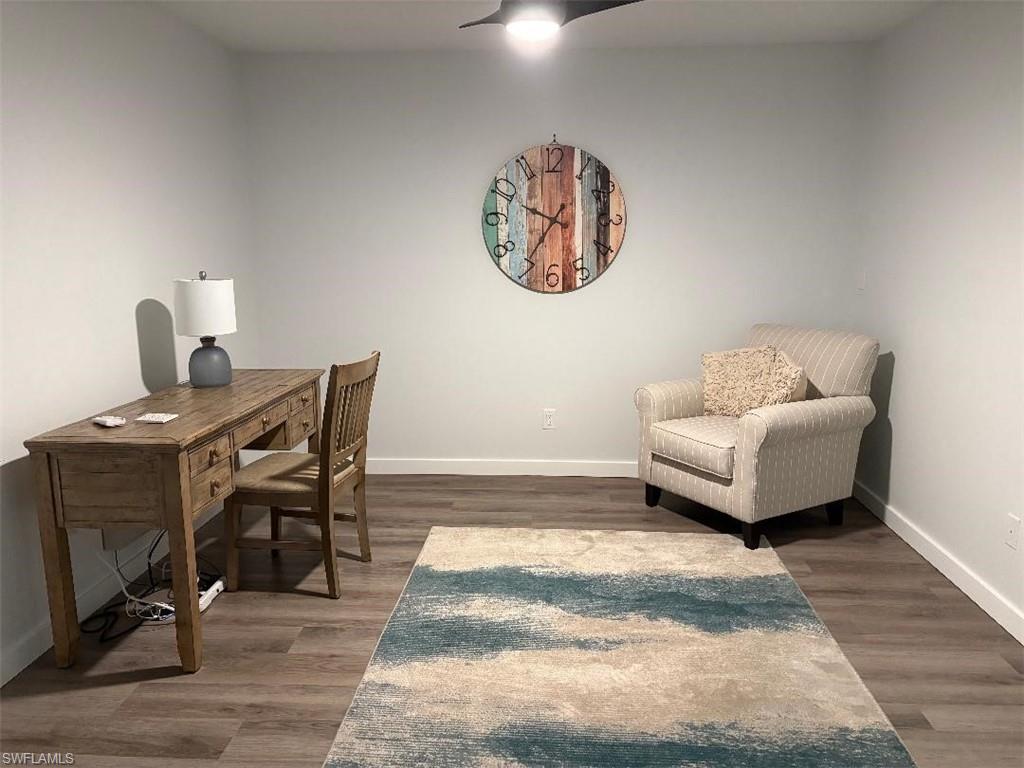 VERANDAS - Residential